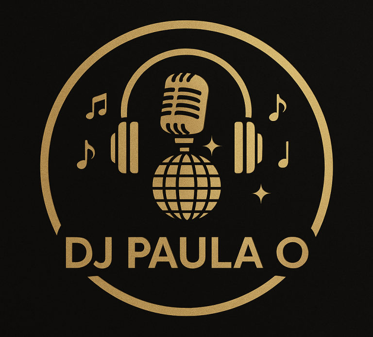 Fun DJ Norwich